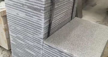 宜昌芝麻白火烧面成品