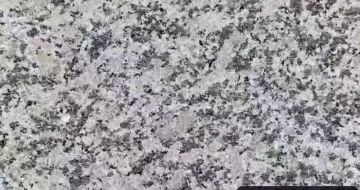 宜昌 芙蓉白（芝麻白大花）火烧面