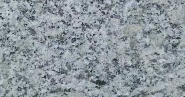 宜昌 芙蓉白火烧面