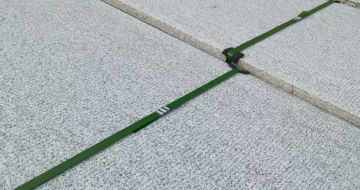 宜昌 芝麻白斧剁面