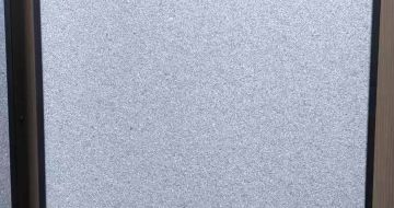 宜昌 芝麻灰火烧面