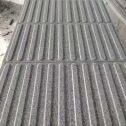 宜昌 芝麻白盲道