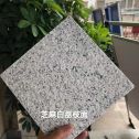 宜昌 芝麻白荔枝面干挂