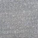 宜昌芝麻黑斧剁面