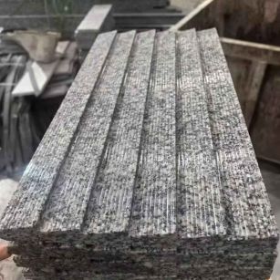 宜昌 狼牙石