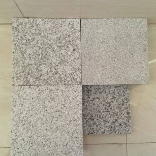 宜昌 芝麻白，芙蓉白，芝麻灰，芝麻黑