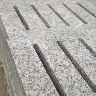 宜昌芙蓉白水沟盖板
