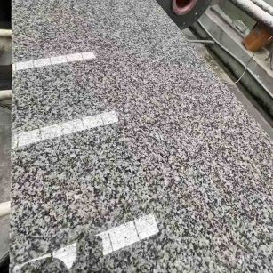 宜昌 芙蓉白光面