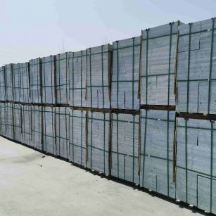 宜昌芝麻白火烧300*600处理价：3公分23元，5公分28元