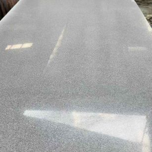 宜昌 芝麻灰磨光面