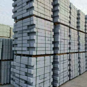 宜昌 路沿石（路侧石），颜色一致，尺寸标准