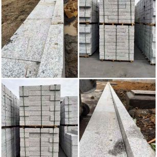 宜昌 芙蓉白路沿石，性价比之王