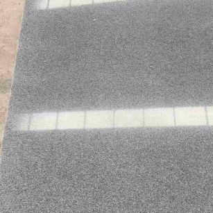 宜昌 芝麻灰光面