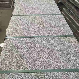 宜昌 芝麻黑火烧面