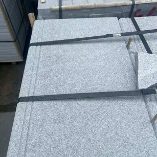 宜昌 芝麻灰火烧面拉槽台阶