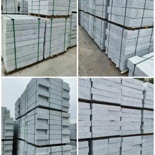 宜昌 花岗岩路沿石多少钱