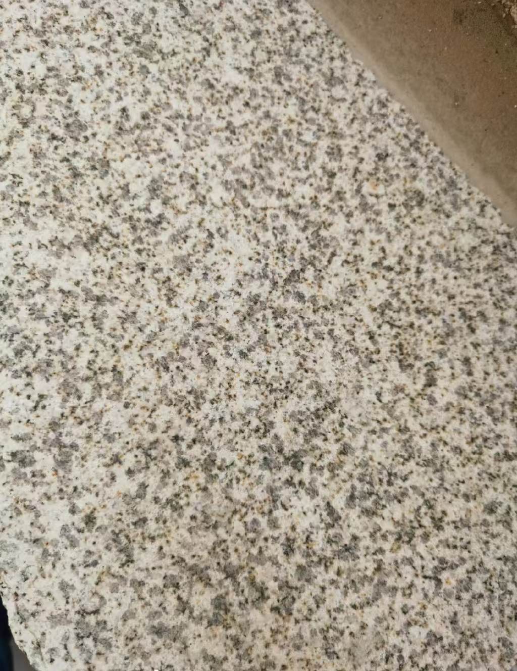 宜昌 黄金麻中黄光面