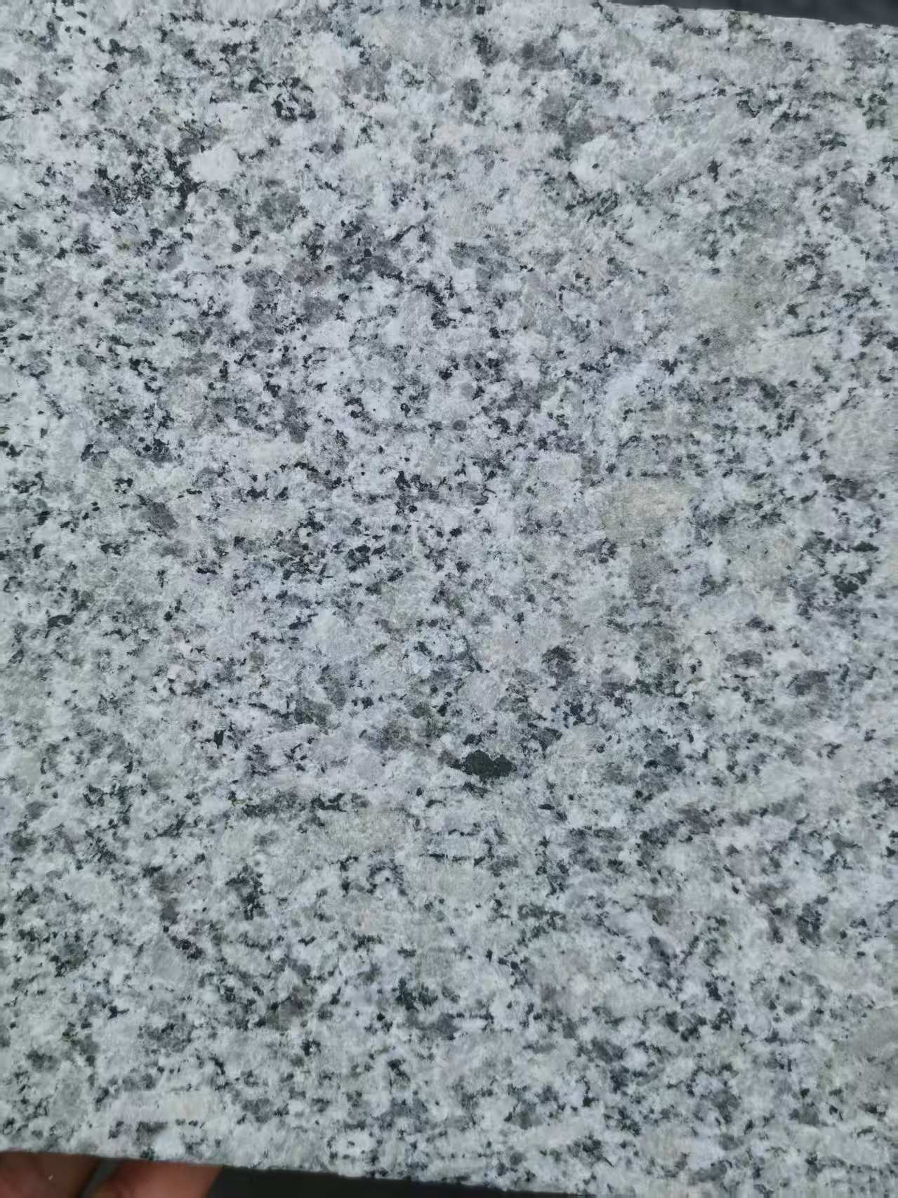 宜昌 芙蓉白火烧面