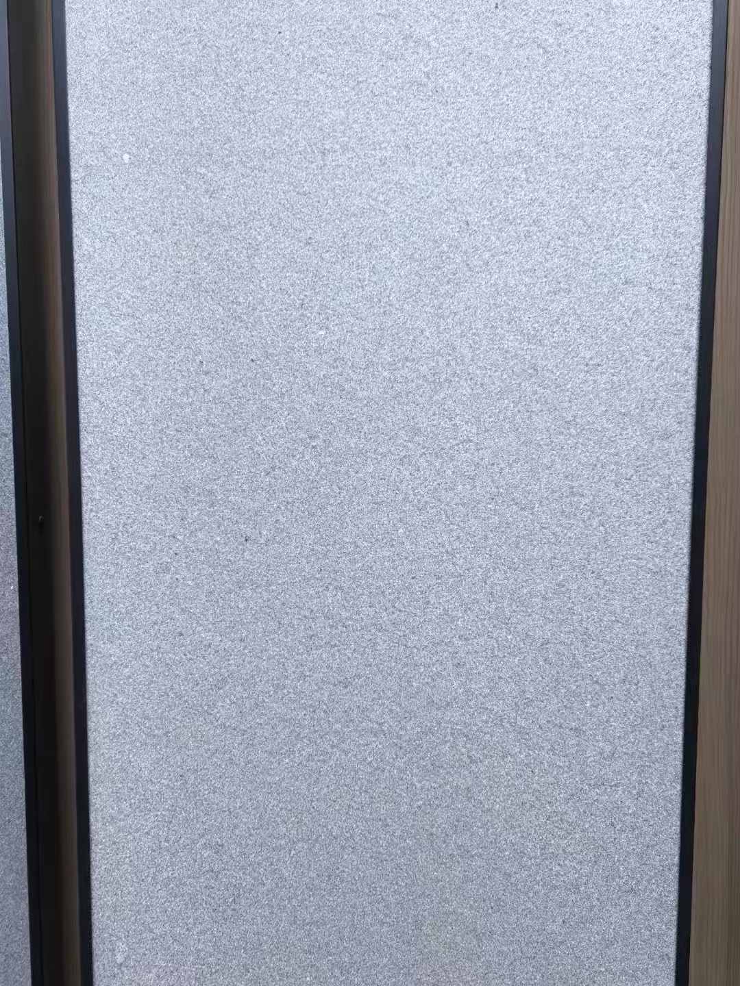 宜昌 芝麻灰火烧面