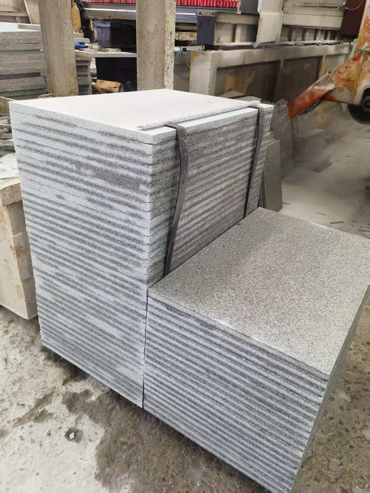 宜昌芝麻白火烧面成品