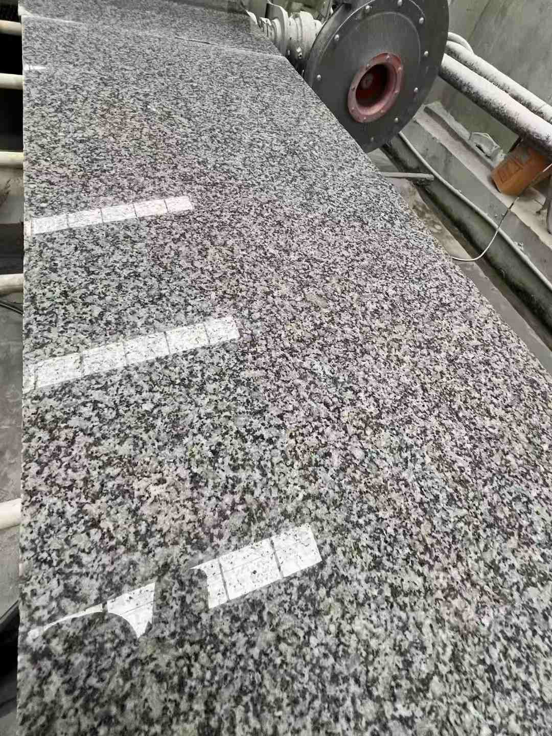 宜昌 芙蓉白光面
