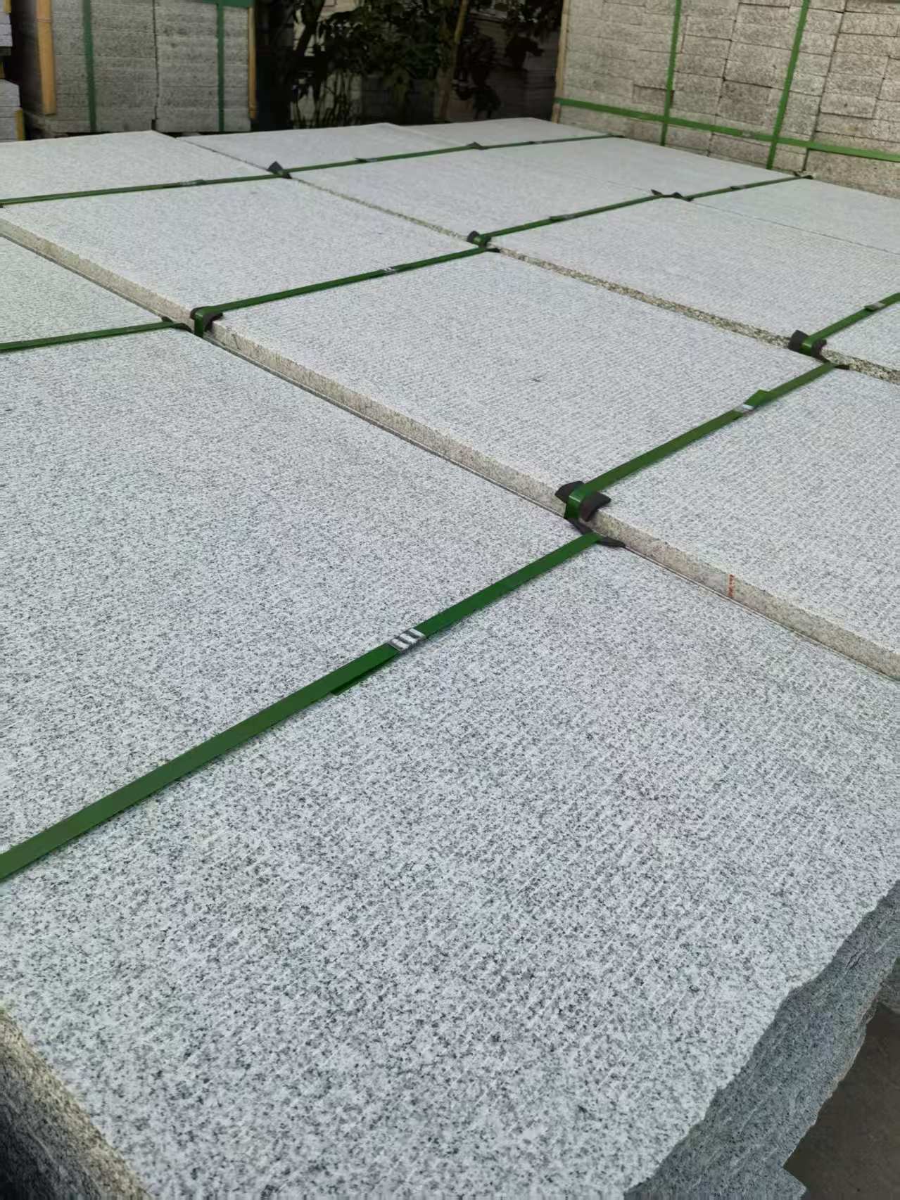 宜昌 芝麻白斧剁面