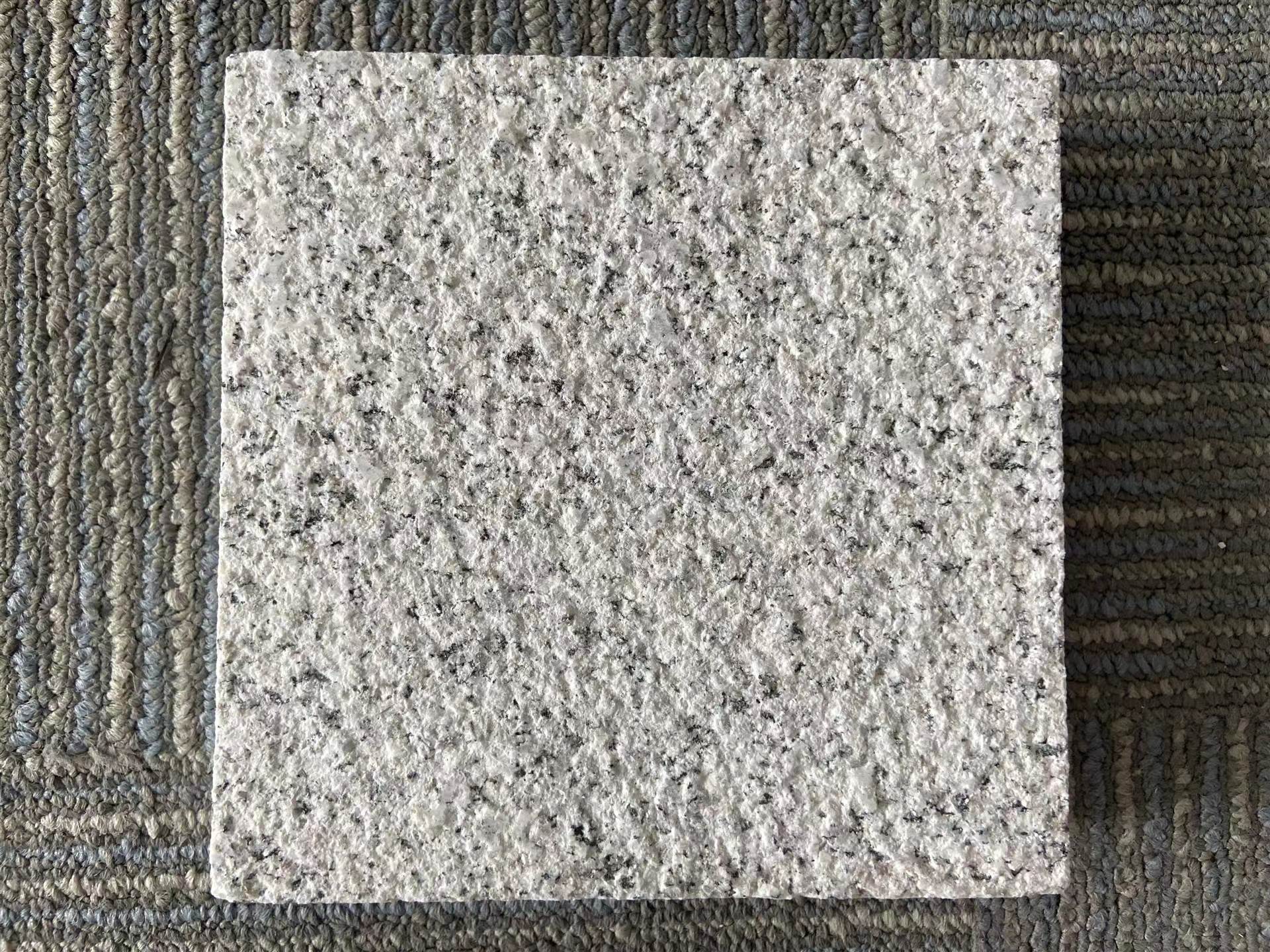 宜昌芝麻白荔枝面质量